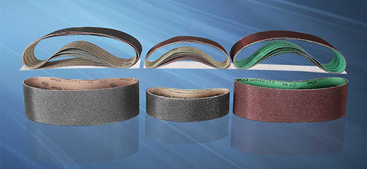 General Purpose Belts